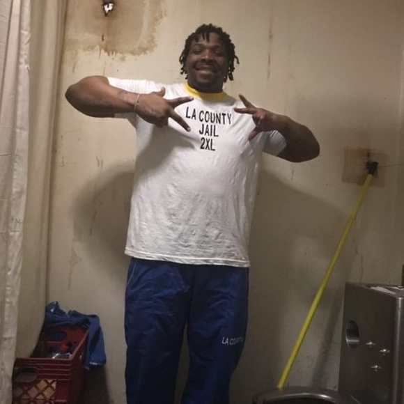 lifeofasavage69
